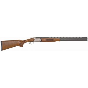 Mossberg Silver Reserve O/U 410 Bore 75479