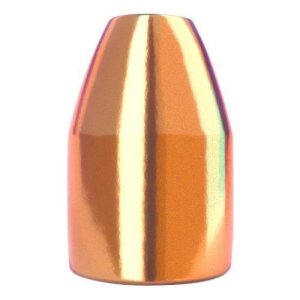 Berry's 63197 .357/.38 158gr HP Plated Bullets 1000/Box