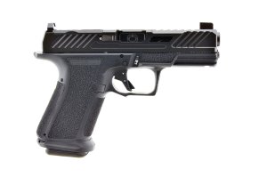 Shadow Systems MR920 Elite 9mm SS1040