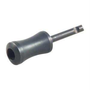 Briley 391 Beretta 12/20 GA Shotgun Bolt Handle Black