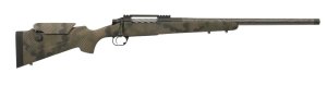Proof Research 141953 7MM PRC 141953