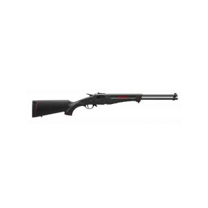 Savage Arms 42 Takedown 22LR/410 22440 .410 BORE