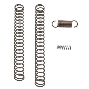 Ghost GHO_GCSCK Complete Spring Kit for Glock Handguns