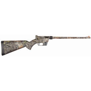 Henry Repeating Arms AR-7 22 LR H002C