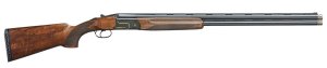F.A.I.R. FRCRRAV2030 20 Gauge 973