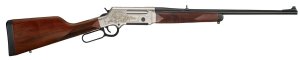 Henry Long Ranger DLX 308 Win H014D308