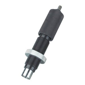 Forster 6207 300 PRC Bench Rest Seating Die