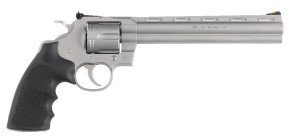 Colt Python 357 Magnum PYTHONSM8RTS