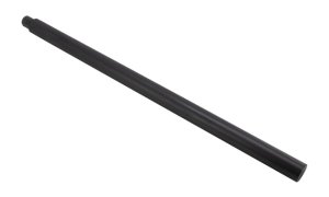 SHAW 1022BCM18 10/22