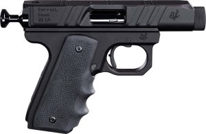 Volquartsen Scorpion X 22 LR VC3SN-0644