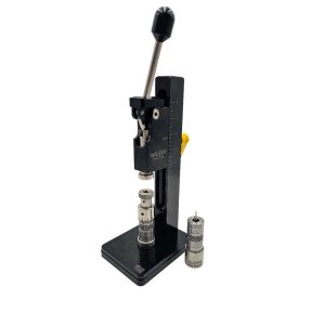 L.E. Wilson Precision WIL-ABPR Arbor Press