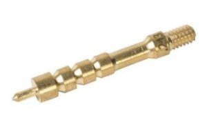 Breakthrough BRASS CLEANING JAG .243CAL/6MM