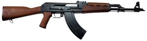 Zastava Arms ZPAPM70 7.62 x 39mm ZR7762WM