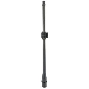 Faxon Firearms AR-15 5.56x45 16In Pencil Nitride Barrel 5.56 x 45