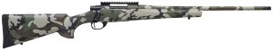 Howa M1500 223REM HFD223WD