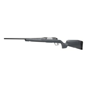 Savage Arms AXIS 2 223 Rem