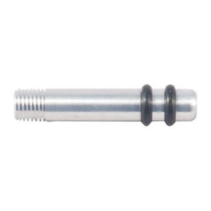 TCS J410 .410 Bore Cleaning Jag