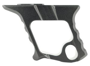 Tyrant TD772BLKM1 HALO AR-15 HANDSTOP