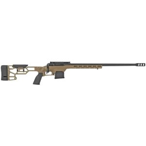 Savage 110 Precision 300 Win Mag 57565