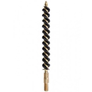 Montana X-Treme Nylon Bristle Brush For Rifles (8/