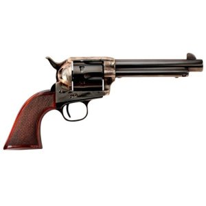 Taylor's & Company Short Stroke .357 Mag 556209