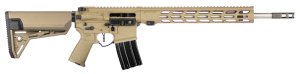Alex Pro RI249FDE 6mm ARC RI249FDE