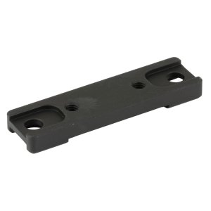 Arisaka M620 Offset Adapter for SureFire M951/M952/M962 Lights