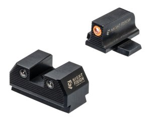 NF SIG-180-240-238-OGZG NF NS S365