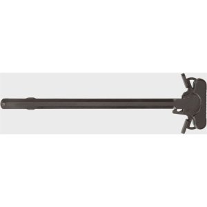 Lewis Machine & Tool R-LM308CB 7.62mm Ambidextrous Black