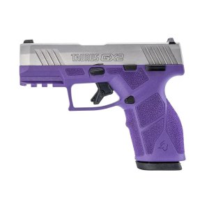 Taurus GX2 9mm 1-GX2939DP