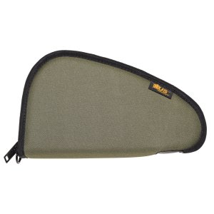 US Optics P21713 OD Green Tactical Pistol Case 13x7