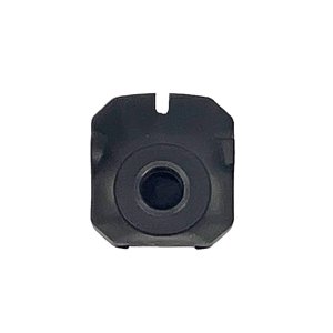 NcStar VG158 QD Sling Mount Black Polymer for Picatinny Rails