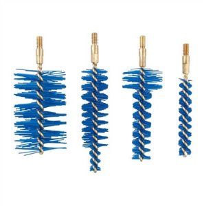 Iosso Products AR-308 Brush Set 19110