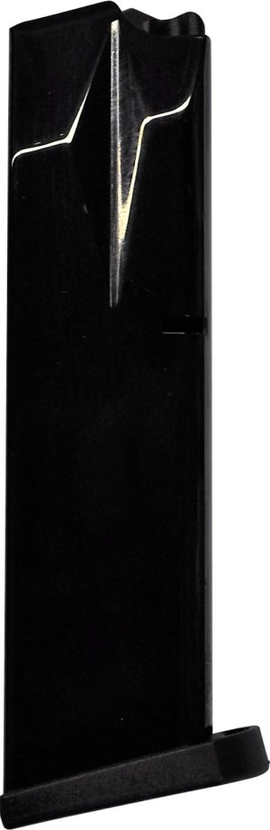 Rock Island Armory Beretta 92 9mm 17Rd Magazine