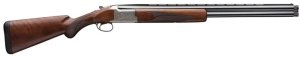Browning Citori White Lightning 12 Gauge 018142304