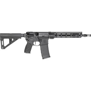 Smith & Wesson M&P15 AXE Pistol 5.56 NATO 14603