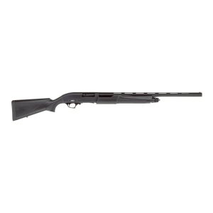 TriStar Cobra III 20 Gauge G23156