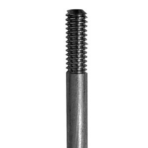 YHM YHM-1208 8" Rod Kit for Victra-12 Silencers