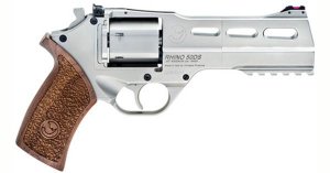 Chiappa Firearms Rhino 50Ds .357 Mag 340.223