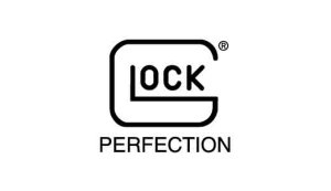 Glock G17C 9mm Luger PV1759201