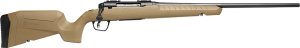 Savage Arms 32118 400 Legend 73