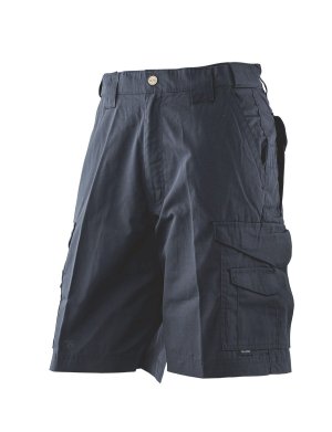 TRU-SPEC Original Tactical Shorts (UPC 270753)