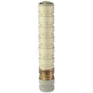 Q LLC Erector .22 LR