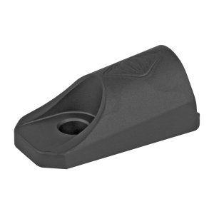 Reptilia Socket Sling Attachment 100-123 Black
