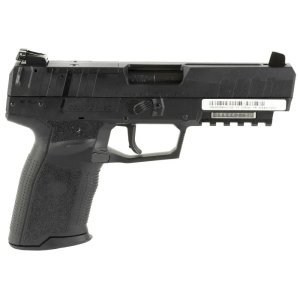 FN America Five-seveN 5.7x28mm 66101276 5.7 x 28mm