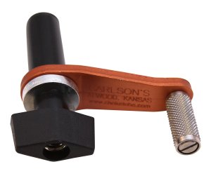 Carlson 06602 Speed Choke Wrench 20 Gauge Sporting Clays
