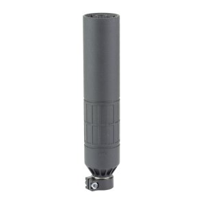 CIA US Palm EOS-AK Suppressor 7.62x39 14X1LH Black