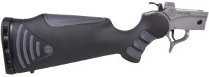 Thompson/Center ENCORE Multi 1880R