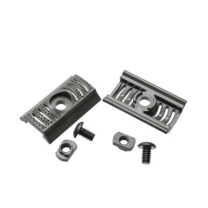 LaRue Tactical M-LOK Grip Adapter Panels - 21 Pack - ODG
