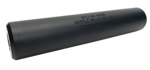 Sylvan Arms SA22TI 22 LR